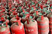 Government launches web-portal to curb LPG black-marketing